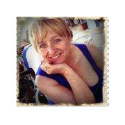 Specializing in delivering amazing & life changing outcomes ... what needs changing in your life?