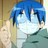 Zaxri10's profile image