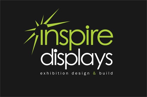 Offering the complete service for design and build of custom exhibition stands in the UK and Europe. Providing solutions for space only & shell scheme stands.