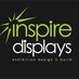 Inspire Displays Ltd (@inspiredispltd) Twitter profile photo Inspire Displays Ltd (@inspiredispltd) Twitter profile photo