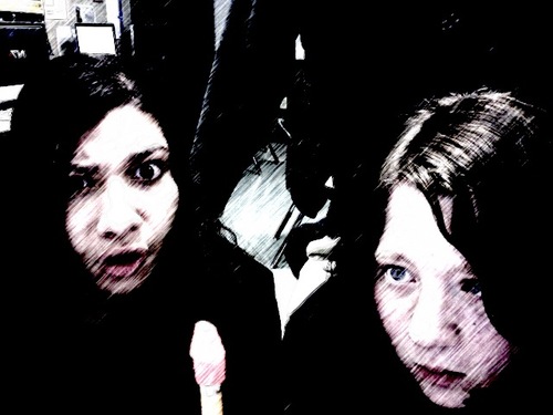 Hurricane_Tryna's profile picture. 