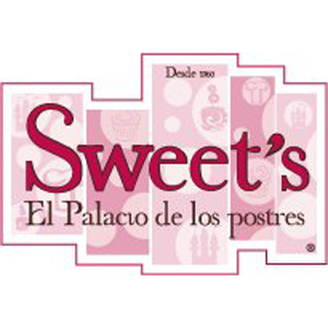 Sweet's