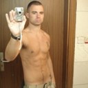 mark nickles - @marknickles2 - Twitter