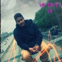 alex portillo (@agapkid) 's Twitter Profile