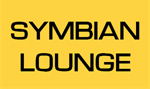 Ein Symbian Handy? UIQ ? S60? Dann bist du hier richtig! Alles rund um das Symbian Betriebssystem.