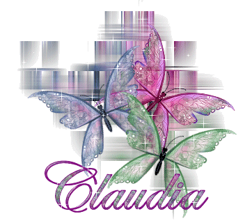 venturap82's profile picture. 