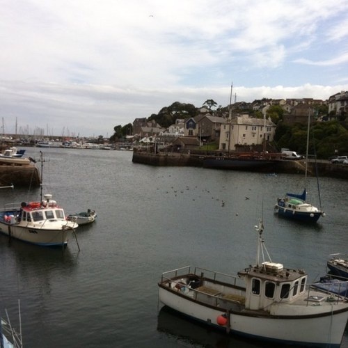 tim_dallas's profile picture. 