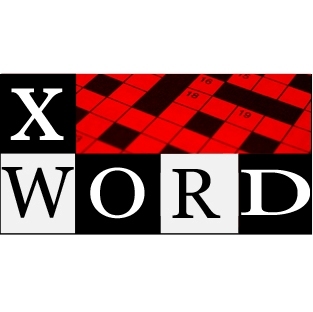 #XWord is the biggest supplier of #crosswords in #SouthAfrica. Ons is 7 ervare spanlede wat daagliks #blokraaie aan verskeie publikasies en webwerwe verskaf.