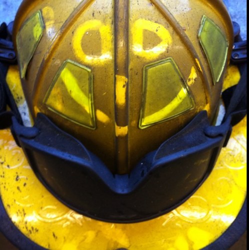 dan_farren's profile picture. 