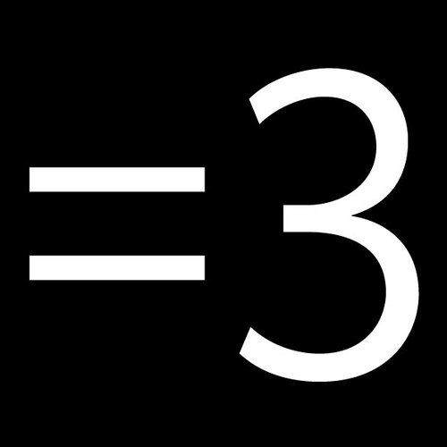 modfart's profile picture. MODERN FARTの公式アカウントです。