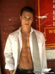 #followback i will follow back those who follow me