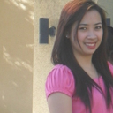 rose cunanan - @rose_cunanan - Twitter