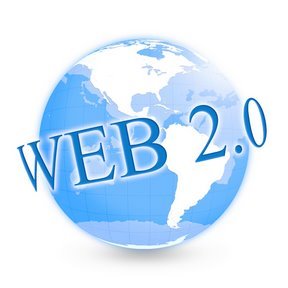 All the latest breaking news about Web 2.0