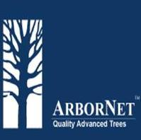 Supplier of Quality Advanced Trees.
ArborNet has set out to provide the best, most complete service for the supply of advanced trees in Australia.
