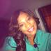 Kandi Francis (@kandigirl85) Twitter profile photo