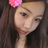 HEY_EUNB's profile image