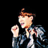 TS_Sehoon's profile image