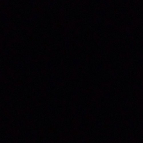 HockeyAnalizer's profile picture. Just an average guy that loves hockey on ice! Follow for hockey analysis and fantasy hockey information.