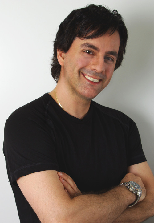 muzzikboy's profile picture. Music is Freedom.......Not Free.