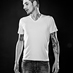 CITIZEN KAIN profile picture
