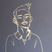 Robin Kollberg (@robinkollberg) Twitter profile photo Robin Kollberg (@robinkollberg) Twitter profile photo