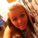 josie estes - @superloveyduvy - Twitter