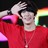 ABC_gongchan's profile image
