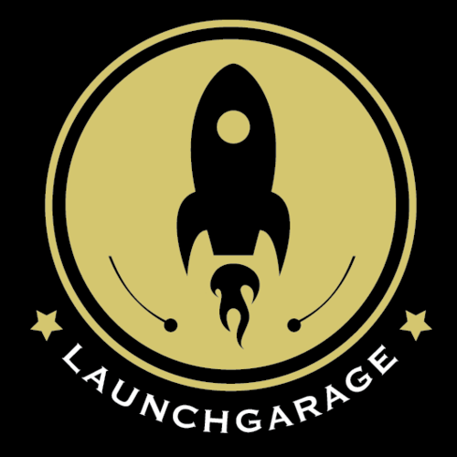 For Founders, By Founders. Inspiring a culture of innovation through entrepreneurship. Launch with us! Email: paolo@launchgarage.com