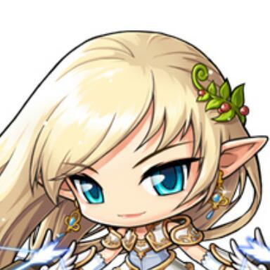 mp_mercedes_bot's profile picture. 메이플스토리의 메르세데스 비공식 연인 수동봇입니다./팔로워분들과 연인이라는 설정의 봇입니다./공식설정과 동인설정이 섞여있습니다./캐붕지적이나 문의는 멘션이나 디엠으로 부탁드려요./언팔보단 블락을 선호합니다:)