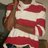 trustylze's profile image