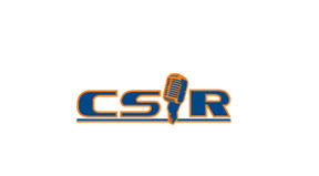 Clayton State University Located in Morrow, GA has its very own radio station.  Tune in Live 365-24/7 to hear top of the line tunes, news, sports, & what's up!