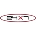 Raadio 24x7 (@raadio24x7) Twitter profile photo Raadio 24x7 (@raadio24x7) Twitter profile photo