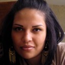 armida acosta - @armipsic - Twitter