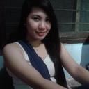 lea clemente - @hismylab - Twitter