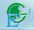 EGO TECHNOLOGY CO., LTD. is a manufacturer specializing in e-cigarette research, design, manufacture and marketing.