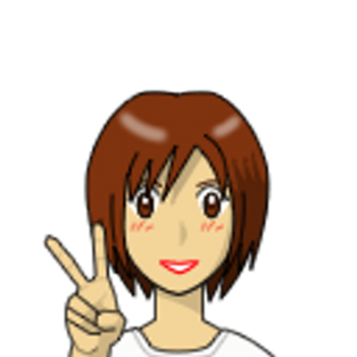 さとみ 主婦 オナニーに関する質問です 主婦の方に質問です ナイショにしてたオナニーを オナニーに関する質問です 主婦の方に質問です ナイショにしてたオナニーを 旦那さんにしているところを目撃された方っておられます Http T Co
