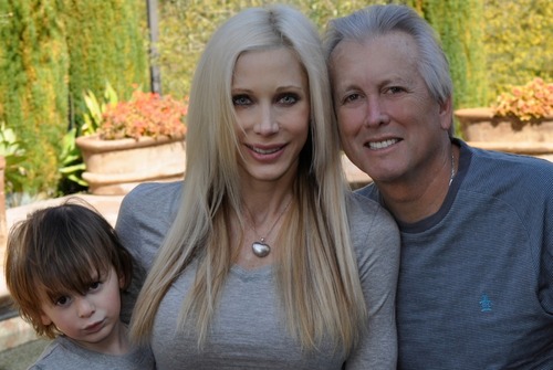 VictoriaBerman's profile picture. 