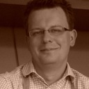 Benoit Laurent - @Benoit_LAURENT - Twitter