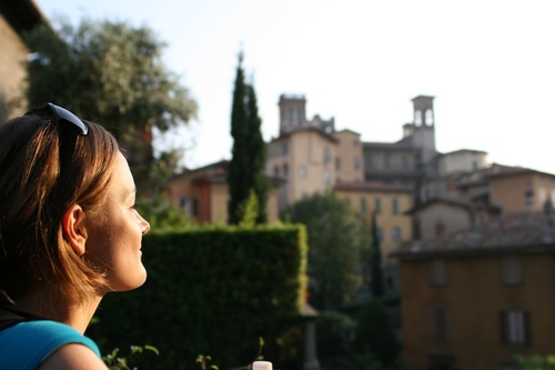 Ramanei's profile picture. 