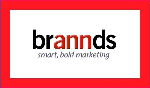 Marketing and Innovation Leader - follow @annyhanny for latest marketing & trend insights!