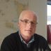 hugues gros (@huguesgros) Twitter profile photo hugues gros (@huguesgros) Twitter profile photo