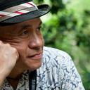 Albert Cheng - @eatagoodlife - Twitter