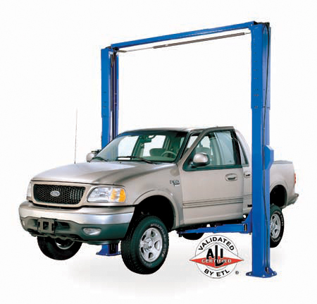 A E Garage Equipment Aegaragelifts Twitter