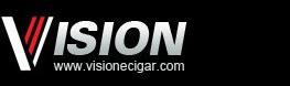 Vision High Technology Specialized in the Development and research of electronic cigarette which are designed to offer a healthier Alternative of smoking.