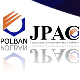 Job Placement and Assessment Centre Politeknik Negeri Bandung. Info Lowongan Kerja terbuka untuk umum. Official web: https://t.co/uHA6yApOix