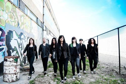 Hiphop dans crew Team RMX behoort al jaren tot de Nederleandse top. Ook bekend van het RTL 4 programma 'Beat the best'. We can make you dance.