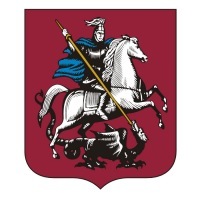 Московский молодежный совет при Мэре Москвы
