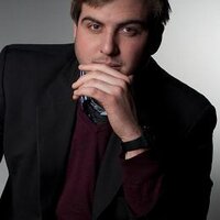 maximus. (@max_tau) 's Twitter Profile