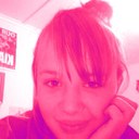 Jessie-Jo Ball - @JessieJoBall - Twitter