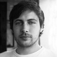 Jack P (@jacksaidwhat) 's Twitter Profile